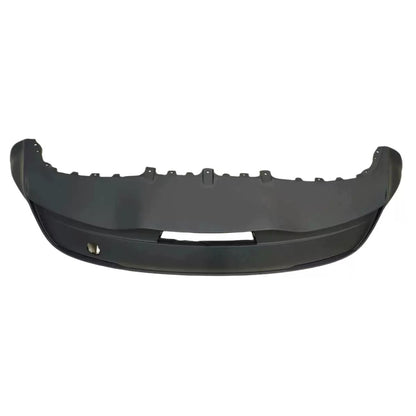 Tesla Model Y Rear Lower Fascia Valance & Rear Diffuser Trim OEM 1494006-00-B  Rear Bumper Lower Cover Replacement (2020–2024)