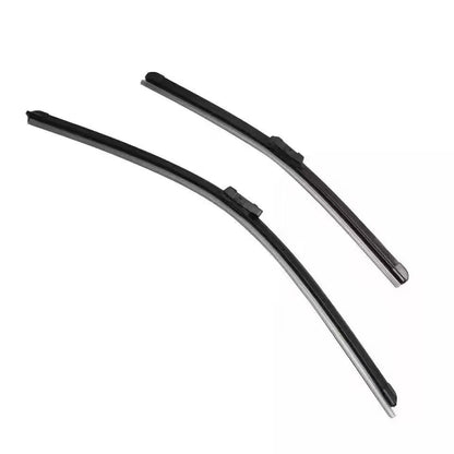 OEM 1076730-00-B Front Windshield Wiper Blade for Tesla Model 3 2017-2019 Replacement Windscreen Wiper Assembly