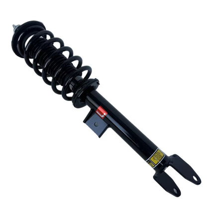 Tesla Model 3 Front Suspension Shock Absorber Assembly 1044090-00-A 1044095-00-A OEM Replacement Strut Damper for Tesla Model 3 RWD AWD Performance 2017-2023