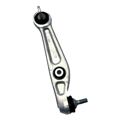 Tesla Model Y Front Right Lower Suspension Control Arm Assembly OEM 1188341-00-C | Replacement Front Lower Control Arm for Tesla Model Y AWD / RWD