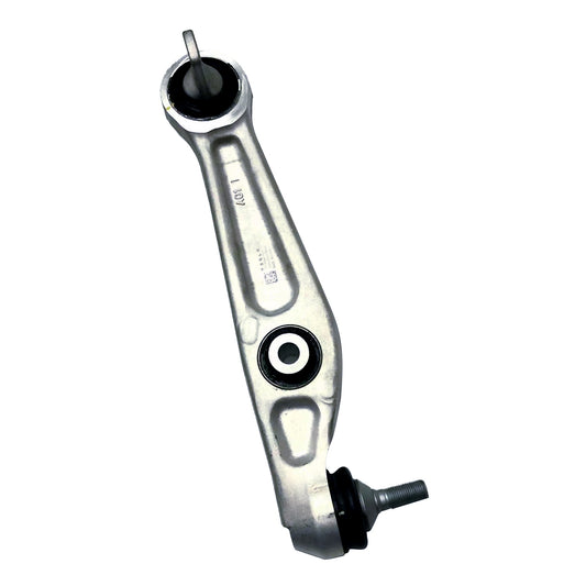 Tesla Model Y Front Right Lower Suspension Control Arm Assembly OEM 1188341-00-C | Replacement Front Lower Control Arm for Tesla Model Y AWD / RWD