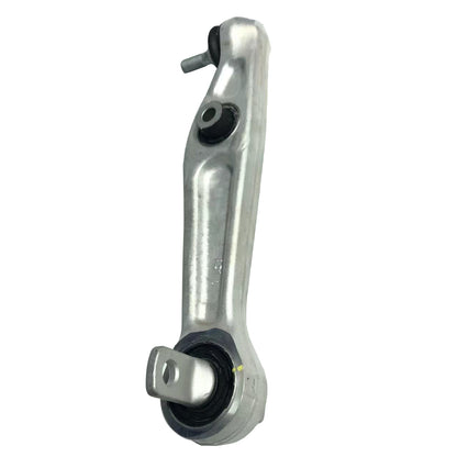 Tesla Model Y Front Right Lower Suspension Control Arm Assembly OEM 1188341-00-C | Replacement Front Lower Control Arm for Tesla Model Y AWD / RWD
