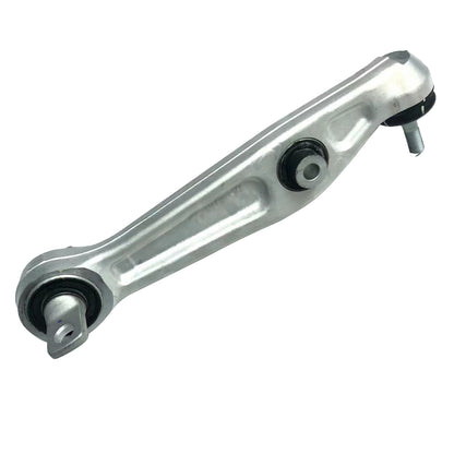 Tesla Model Y Front Right Lower Suspension Control Arm Assembly OEM 1188341-00-C | Replacement Front Lower Control Arm for Tesla Model Y AWD / RWD