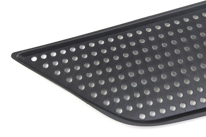 HVAC Air Intake Vent Cover for Tesla Model 3 2017–2020 (Pre-2021) | ABS Debris Protection Cover, LHD Only