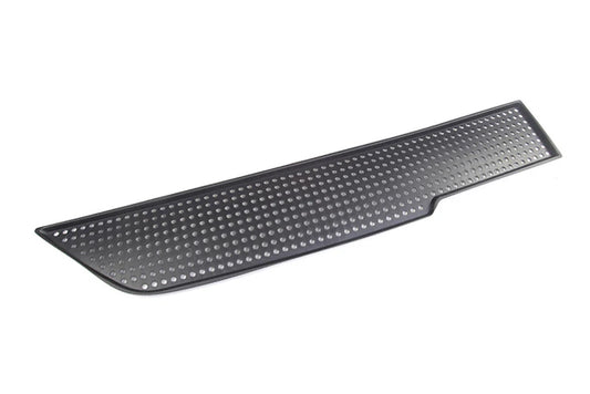HVAC Air Intake Vent Cover for Tesla Model 3 2017–2020 (Pre-2021) | ABS Debris Protection Cover, LHD Only