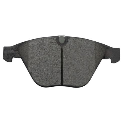 BMW 328i Brake Pads - TRQ BFA13100