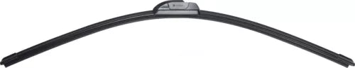 Bosch 24a24a Icon Beam Wiper Blades