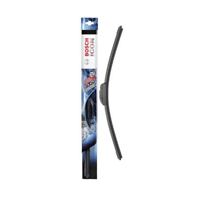 Bosch 24a24a Icon Beam Wiper Blades