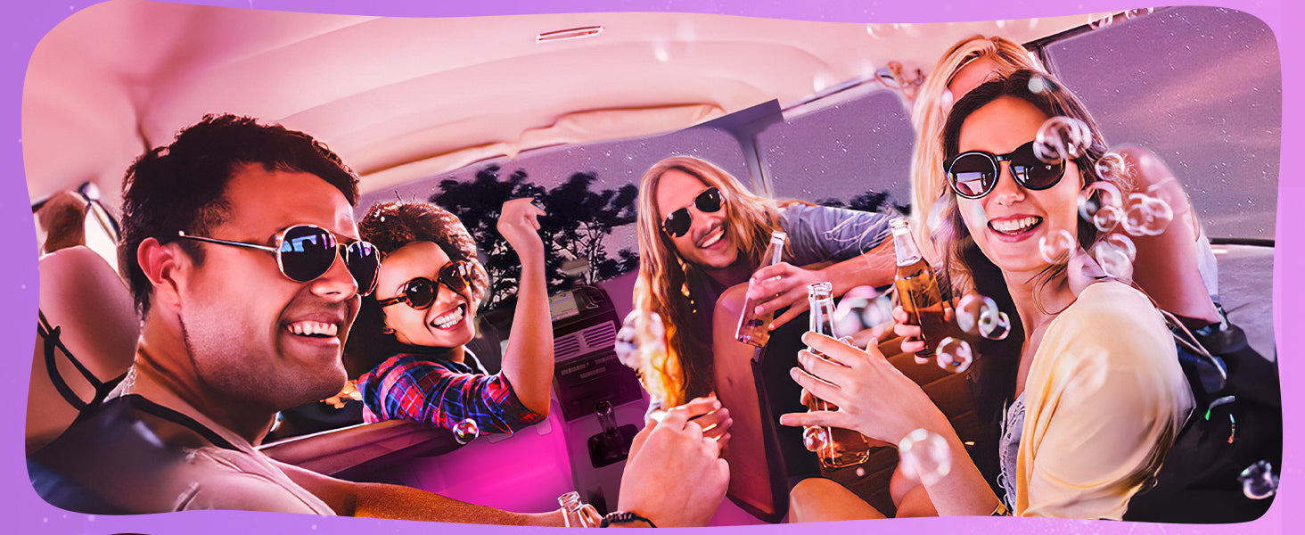 car accessories for teen