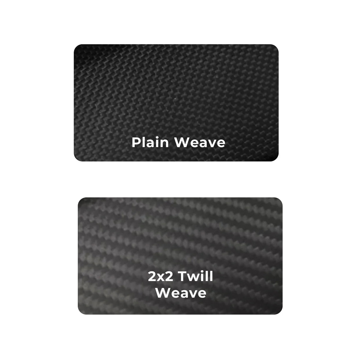 Carbon Fiber Steering Wheel Trim Cover Kit for Tesla Model Y Juniper (2025+) | Premium OEM-Fit Interior Upgrade | Gloss & Matte Finish | Scratch-Resistant Luxury Styling Accessories