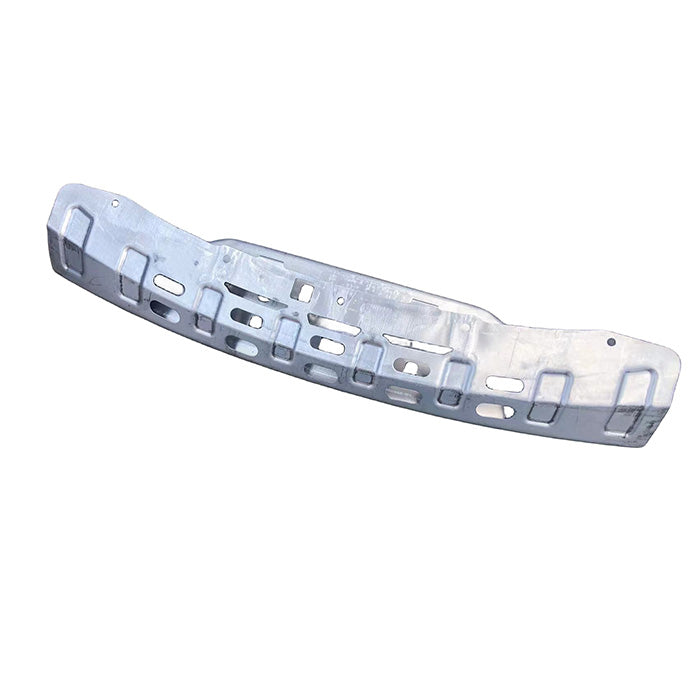 Front Lower Motor Guard Plate Underbody Front Panel Cover OEM 1495093-00-B Replacement for Tesla Model Y (2021–2024) Model 3/Y Platform Protection Shield