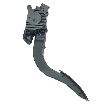 OEM 1188695-00-A Accelerator Pedal Assembly for Tesla Model Y 2019+ | High-Quality Electronic Accelerator Gas Pedal Replacement for RWD, AWD Long Range & Performance