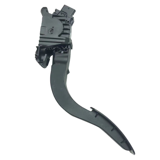 OEM 1188695-00-A Accelerator Pedal Assembly for Tesla Model Y 2019+ | High-Quality Electronic Accelerator Gas Pedal Replacement for RWD, AWD Long Range & Performance