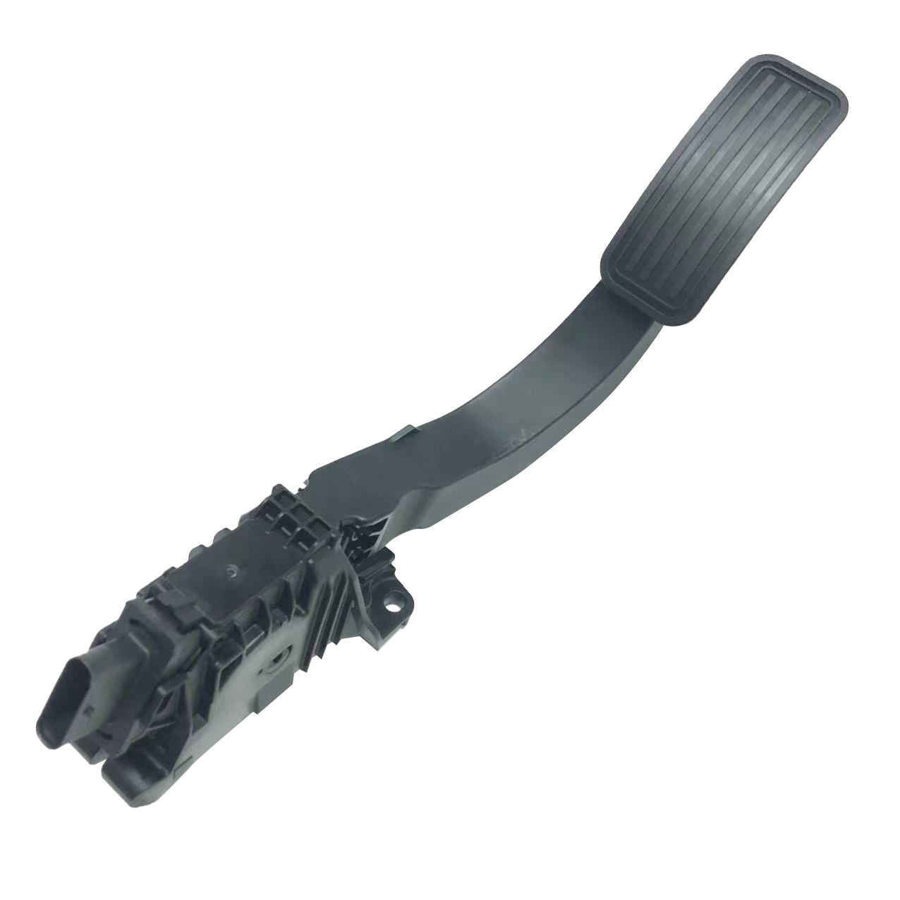 OEM 1188695-00-A Accelerator Pedal Assembly for Tesla Model Y 2019+ | High-Quality Electronic Accelerator Gas Pedal Replacement for RWD, AWD Long Range & Performance