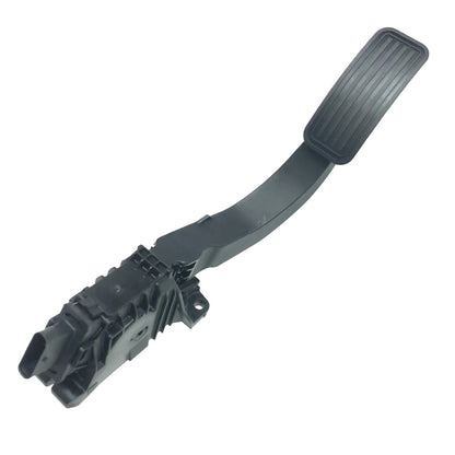 OEM 1188695-00-A Accelerator Pedal Assembly for Tesla Model Y 2019+ | High-Quality Electronic Accelerator Gas Pedal Replacement for RWD, AWD Long Range & Performance