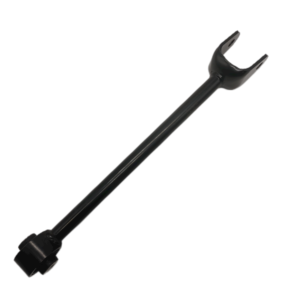 Rear Lower Suspension Control Arm Assembly for Tesla Model Y | OEM Replacement Suspension Arm | Replaces 1044441-00-E, 1044441-00-F, 1044444-00-A, 1044444-00-B