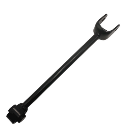 Rear Lower Suspension Control Arm Assembly for Tesla Model Y | OEM Replacement Suspension Arm | Replaces 1044441-00-E, 1044441-00-F, 1044444-00-A, 1044444-00-B