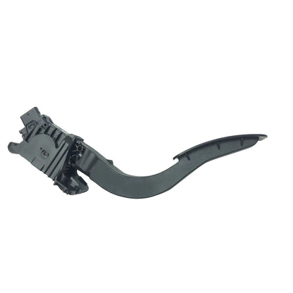 OEM 1188695-00-A Accelerator Pedal Assembly for Tesla Model Y 2019+ | High-Quality Electronic Accelerator Gas Pedal Replacement for RWD, AWD Long Range & Performance