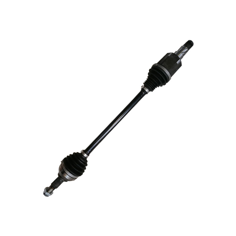 Front & Rear Drive Shaft Half Shaft Assembly for Tesla Model Y AWD & RWD (2019–Present) | OEM 1188119-00-A / 1188165-99-A | Replacement CV Axle Drive Shaft