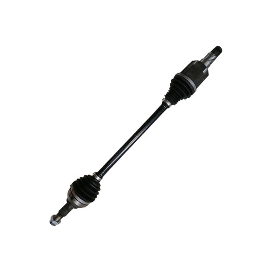 Front & Rear Drive Shaft Half Shaft Assembly for Tesla Model Y AWD & RWD (2019–Present) | OEM 1188119-00-A / 1188165-99-A | Replacement CV Axle Drive Shaft