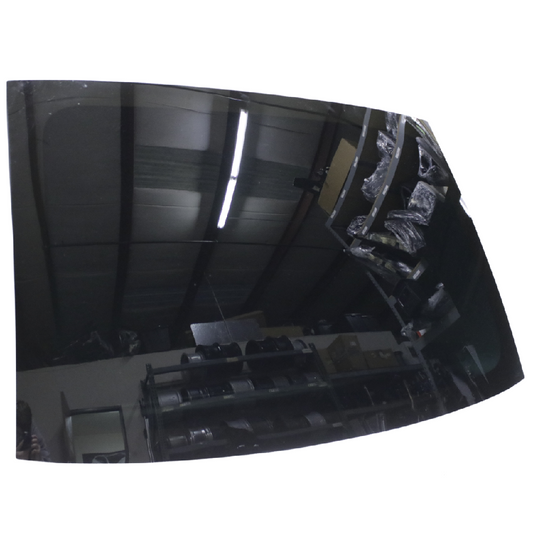 Original OEM Sunroof Glass Panel for Tesla Model 3 (2019–2023) Roof Glass Replacement | OE 1487150-00-B, 1587892-00-A, 1587893-00-B