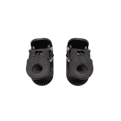Front Trunk Storage Hook Left & Right for Tesla Model 3, OE 1116004-00-C / 1116002-00-C / 1116003-00-C