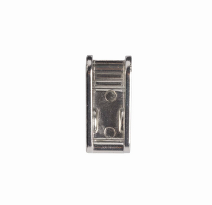 Door Handle Paddle Gear Replacement for Tesla Model S 1042845-00-B | 1042845-00-A | Interior Door Handle Gear Repair Part | ABS Replacement Component