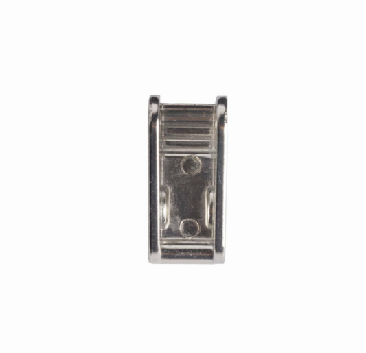 Door Handle Paddle Gear Replacement for Tesla Model S 1042845-00-B | 1042845-00-A | Interior Door Handle Gear Repair Part | ABS Replacement Component