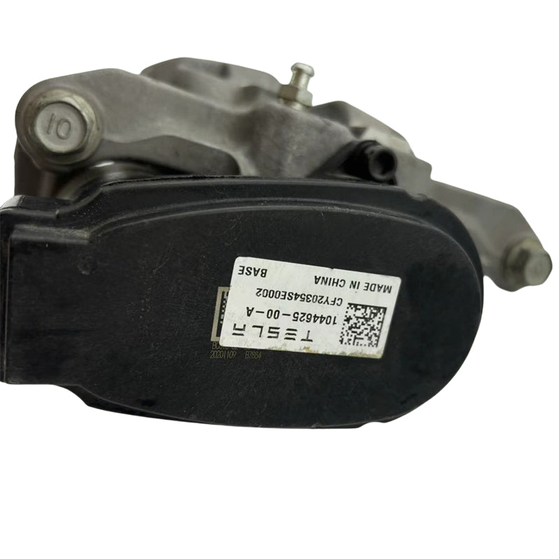 Original Rear Brake Caliper Assembly for Tesla Model 3 & Model Y (2017-2023) | Rear Left/Right Brake Cylinder | OEM Part Numbers 1044623-00-H, 1044624-00-H Replacement