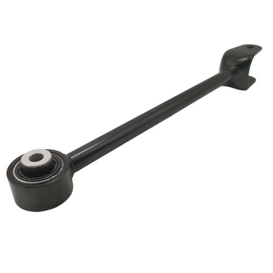Rear Lower Suspension Control Arm Assembly for Tesla Model Y | OEM Replacement Suspension Arm | Replaces 1044441-00-E, 1044441-00-F, 1044444-00-A, 1044444-00-B