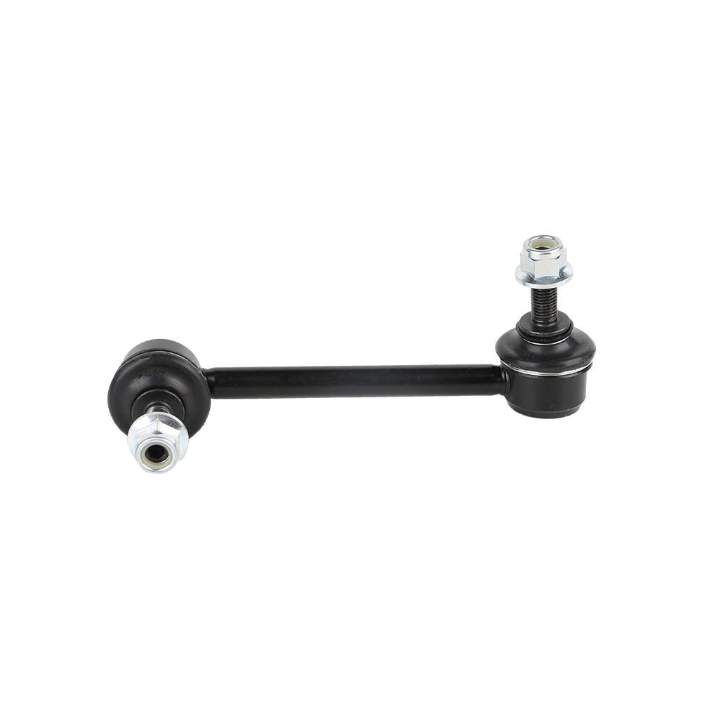 Rear Suspension Sway Bar Link Stabilizer Arm Set Left & Right for Tesla Model 3 1044491-00-E 1044496-00-E