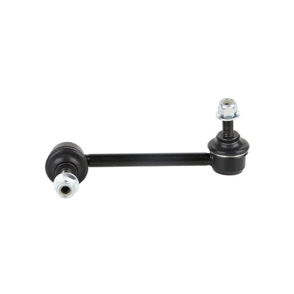 Rear Suspension Sway Bar Link Stabilizer Arm Set Left & Right for Tesla Model 3 1044491-00-E 1044496-00-E