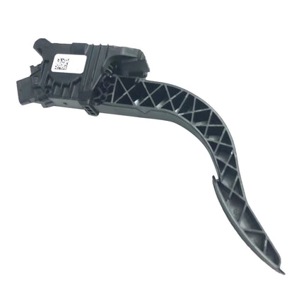 OEM 1188695-00-A Accelerator Pedal Assembly for Tesla Model Y 2019+ | High-Quality Electronic Accelerator Gas Pedal Replacement for RWD, AWD Long Range & Performance