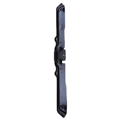 Front Left & Right Rocker Panel Support Bracket Battery Anti-Collision Plate for Tesla Model S 2012-2021 | OE 1003692-00-C & 1003693-00-C Side Sill Reinforcement Support Mount