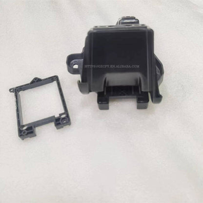 ACC Radar Sensor Mounting Bracket 1061953-00-E for Tesla Model S and Model X Autopilot Front Radar Receiver Support