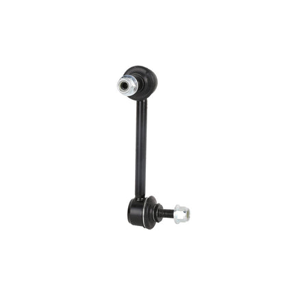 Rear Suspension Sway Bar Link Stabilizer Arm Set Left & Right for Tesla Model 3 1044491-00-E 1044496-00-E