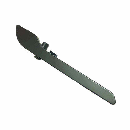 Tesla Model 3 / Model Y Front Exterior Door Handle 1081832-00-C – Front Outside Door Handle Replacement