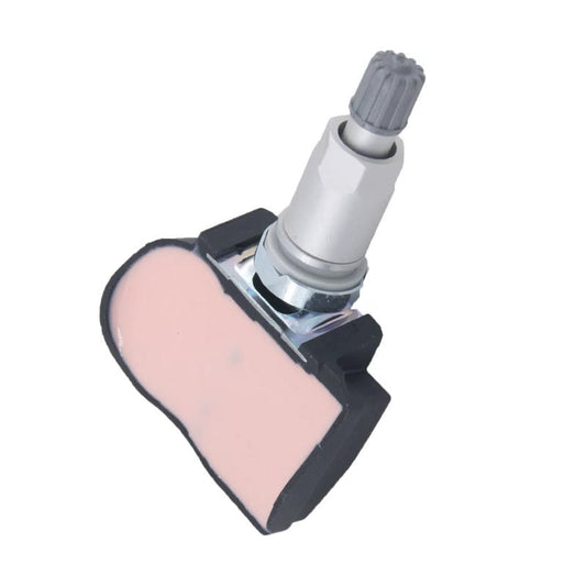 433MHz TPMS Tire Pressure Sensor 1034602-00-A 1034602-00-C 1074812-00-B for Tesla Model 3 Model S Model X