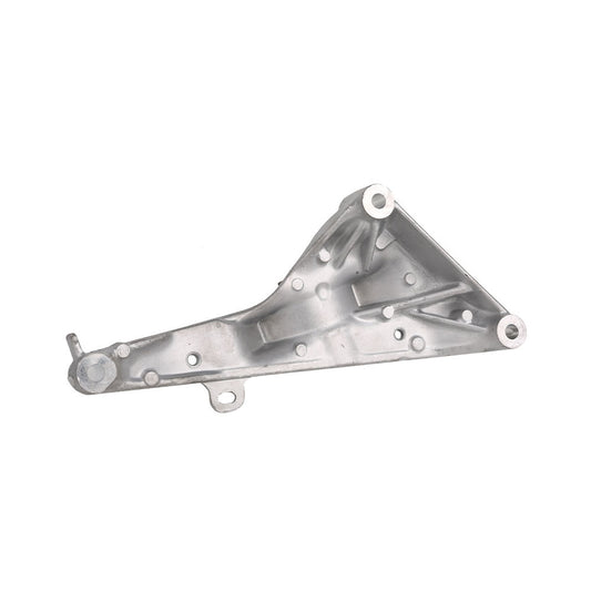 Front Drive Motor Mount Bracket for Tesla Model 3 & Model Y | Front Electric Drive Unit Support Bracket | OEM 1095338-00-D, 1090754-50-B | Replacement Motor Mount Assembly
