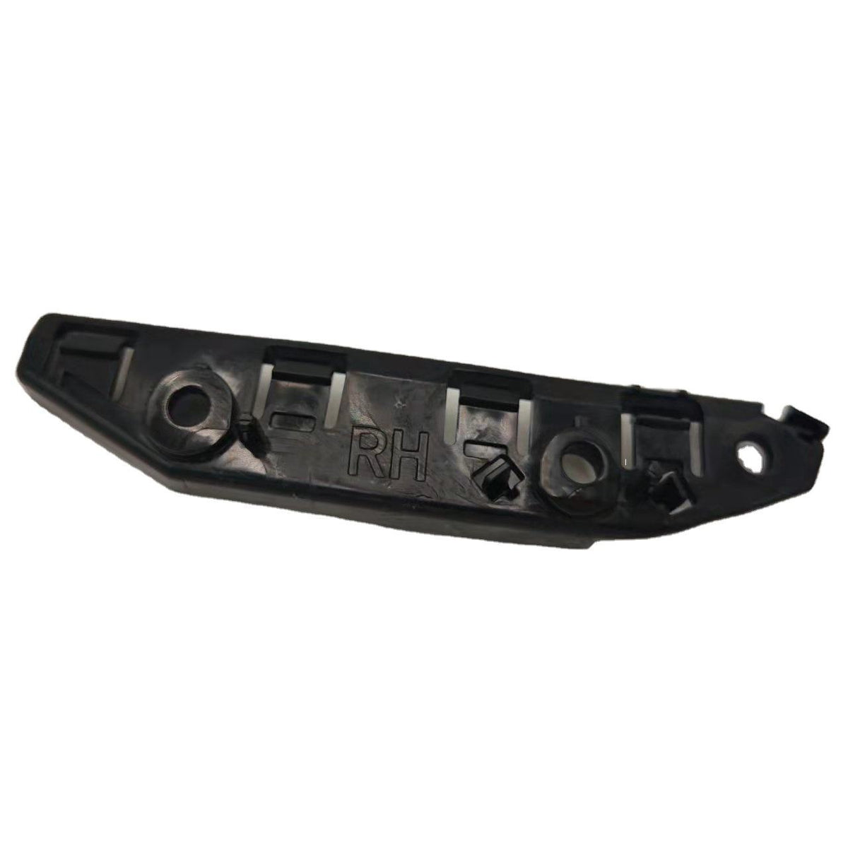 Front Right Bumper Bracket 1084182-00-E for Tesla Model 3 — Replacement Body Mounting Bracket