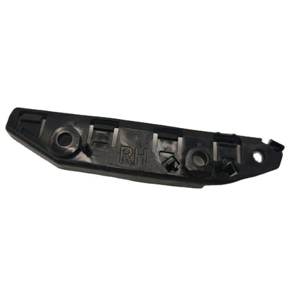Front Right Bumper Bracket 1084182-00-E for Tesla Model 3 — Replacement Body Mounting Bracket