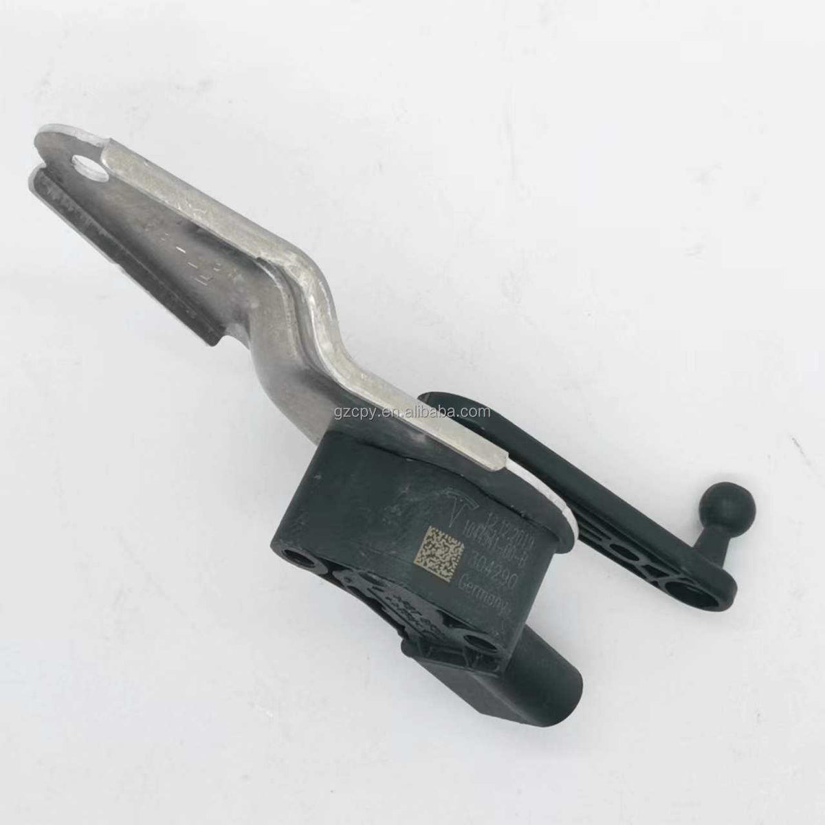 Tesla Model 3 / Model Y Body Suspension Height Sensor 1044941 / 1044971 – Suspension Ride Height Replacement Part