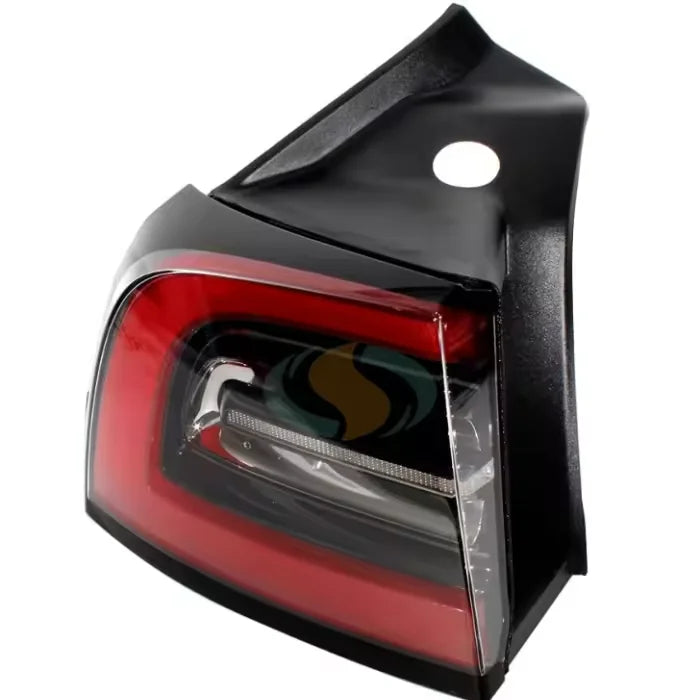 Suitable For Tesla Model Y And Model3 Rear Taillight Assembly To Refit Led Turn Signal Light 1502086 - Buy 1502086
for Tesla Taillight Parts
for Tesla Tail Light
for Model 3 Led Tail Light Assembly Clear Lens Led Tail Light 2021-2023 Led Tail Light Lh/rh 