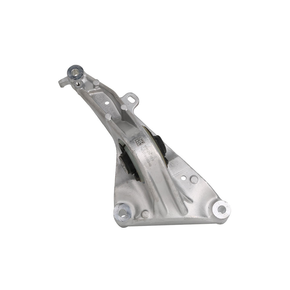 Front Drive Motor Mount Bracket 1095338-00-D / 1090754-50-B for Tesla Model 3 & Model Y AWD Electric Vehicle Front Motor Support Replacement Assembly