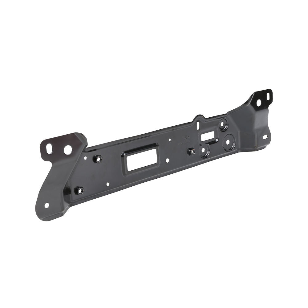 Front Bumper Radar Mounting Support Bracket 1103760-00-C for Tesla Model 3 2017-2020 ACC Sensor Replacement Repair Part