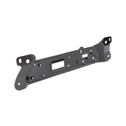 Front Bumper Radar Mounting Support Bracket 1103760-00-C for Tesla Model 3 2017-2020 ACC Sensor Replacement Repair Part