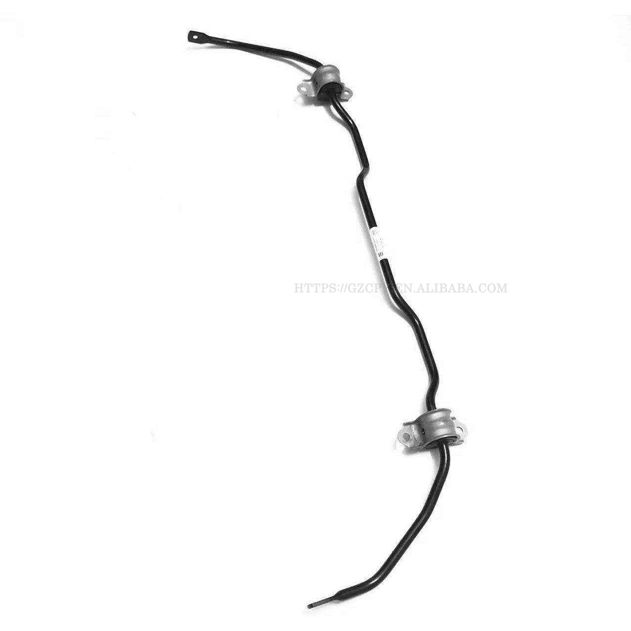 Front Suspension Stabilizer Bar Anti-Roll Bar OEM 1044488-00-A / 1144381-00-C for Tesla Model 3 AWD Performance (2017–2023) | Chipin Source