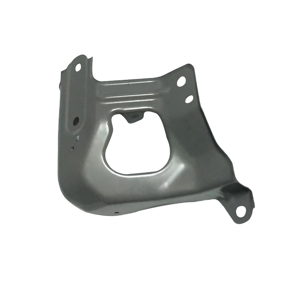 Front Fender Brackets Left & Right for Tesla Model Y | OE 1504589-S0-A / 1504590-S0-A