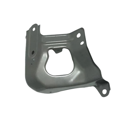 Front Fender Brackets Left & Right for Tesla Model Y | OE 1504589-S0-A / 1504590-S0-A