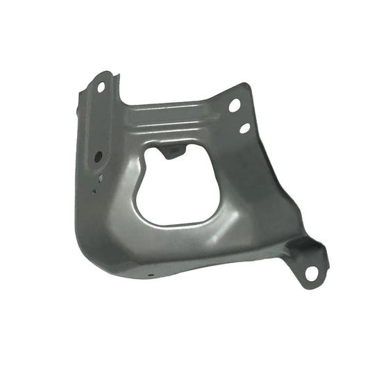 Front Fender Brackets Left & Right for Tesla Model Y | OE 1504589-S0-A / 1504590-S0-A